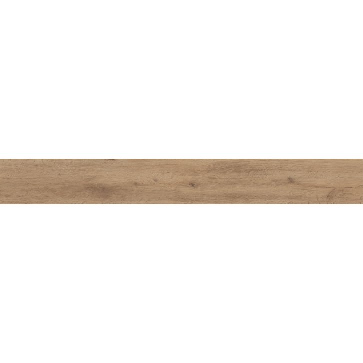Marazzi Treverktrend - Dlažba Miele 19x150, MMJF Obrázek 3