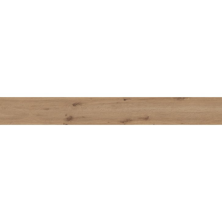 Marazzi Treverktrend - Dlažba Miele 19x150, MMJF Obrázek 8