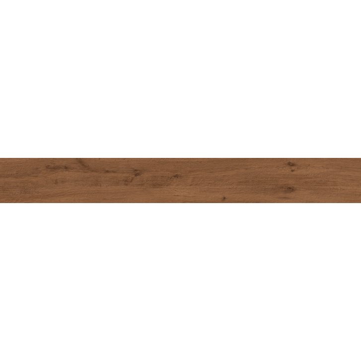 Marazzi Treverktrend - Dlažba Scuro 19x150, MMJG Obrázek 3