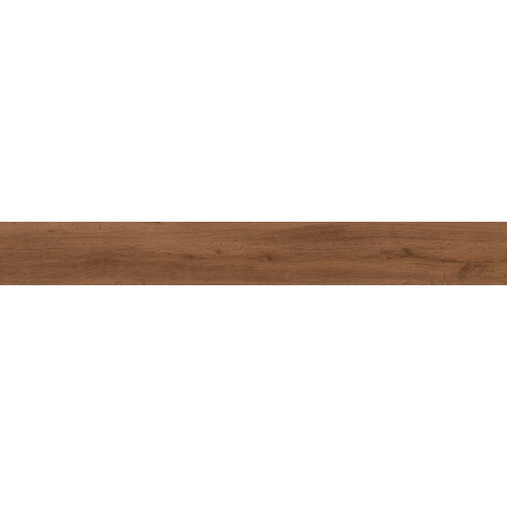 Marazzi Treverktrend - Dlažba Scuro 19x150, MMJG Obrázek 8
