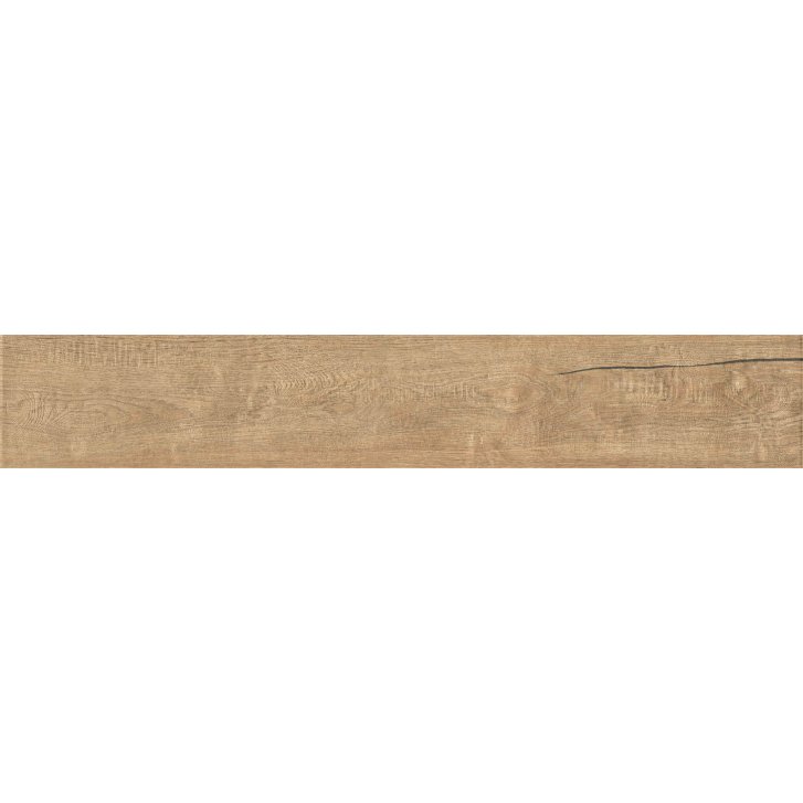 Marazzi Vero - Dlažba Natural 20x120, M7AY Obrázek 12