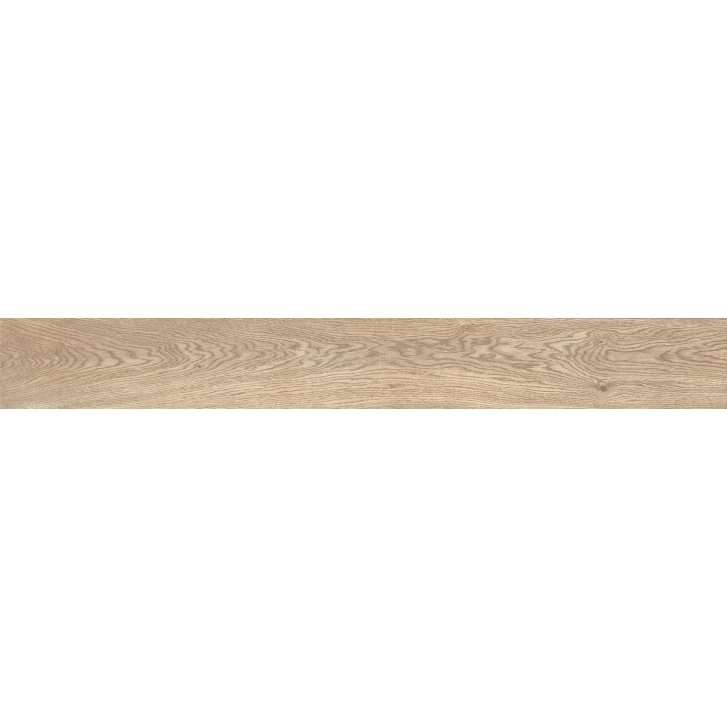 Marazzi Vivo - Dlažba Grano 22,5x180, MMD5 Obrázek 2