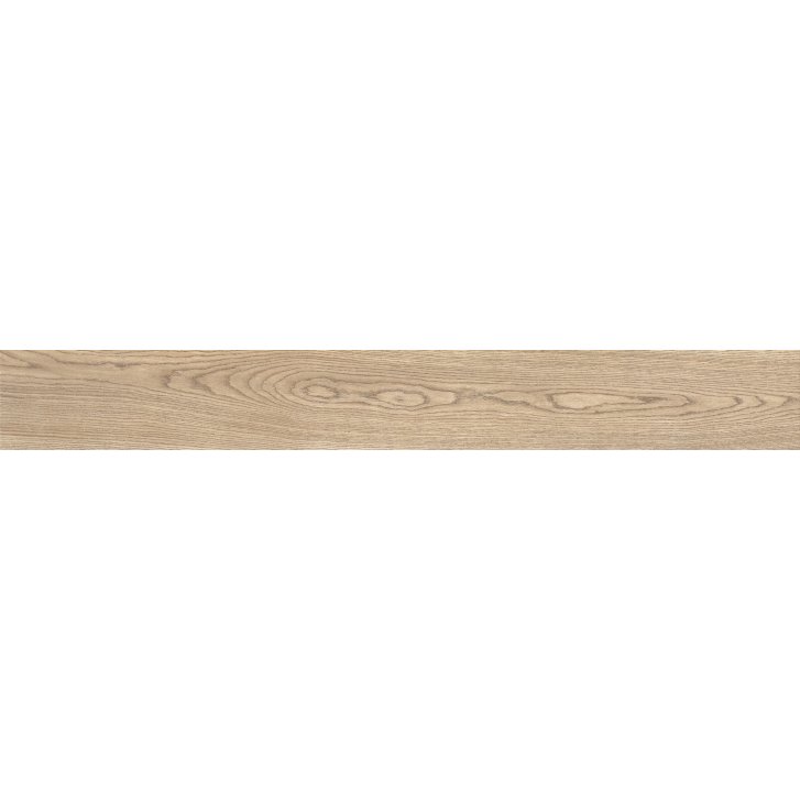 Marazzi Vivo - Dlažba Grano 22,5x180, MMD5 Obrázek 7
