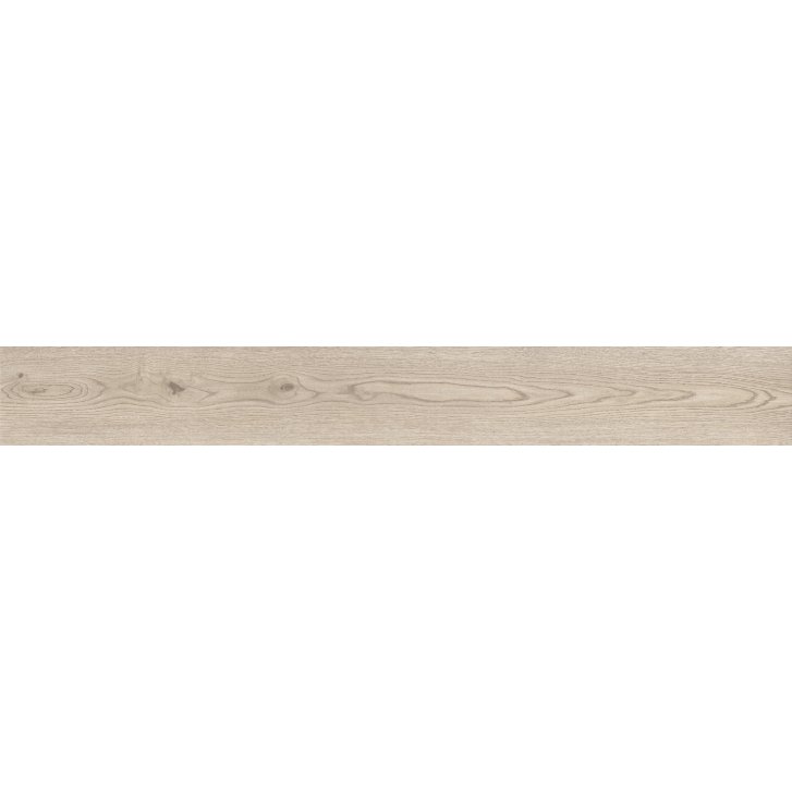 Marazzi Vivo - Dlažba Sabbia 22,5x180, MMD4 Obrázek 4
