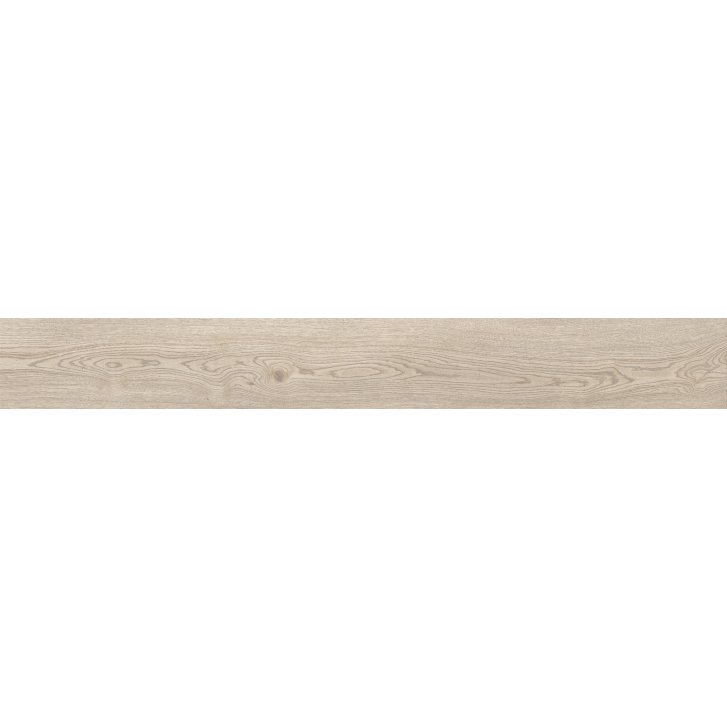 Marazzi Vivo - Dlažba Sabbia 22,5x180, MMD4 Obrázek 6