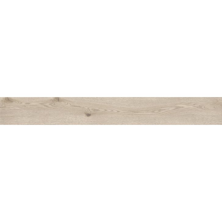 Marazzi Vivo - Dlažba Sabbia 22,5x180, MMD4 Obrázek 8