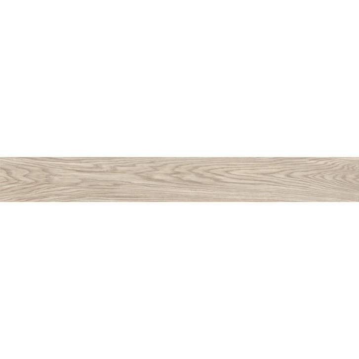 Marazzi Vivo - Dlažba Sabbia 22,5x180, MMD4 Obrázek 9