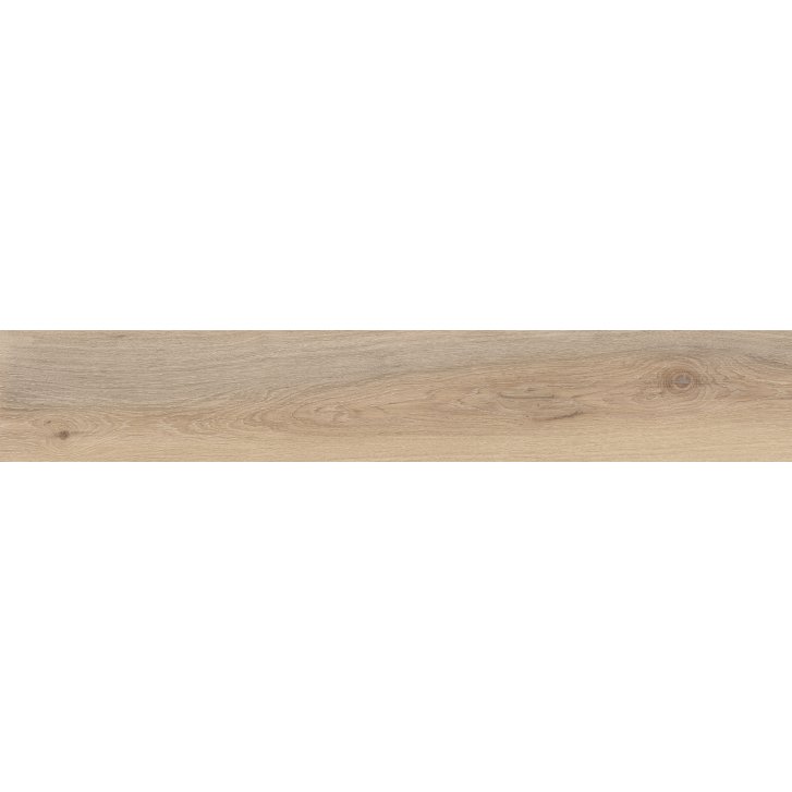 ABK Eco-Chic - Dlažba NATURALE 20x120, PF60004939 Hlavní obrázek