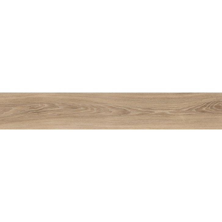 ABK Eco-Chic - Dlažba NATURALE 20x120, PF60004939 Obrázek 10