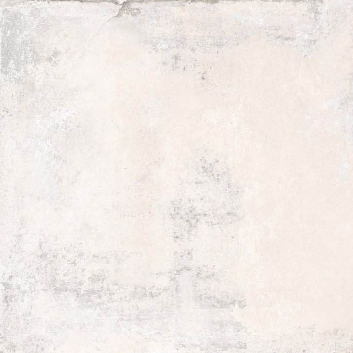 ABK Ghost - Dlažba IVORY 120x120, PF60003815 Hlavní obrázek