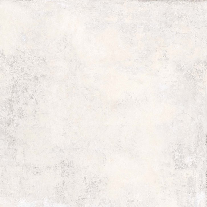 ABK Ghost - Dlažba IVORY 120x120, PF60003815 Obrázek 3