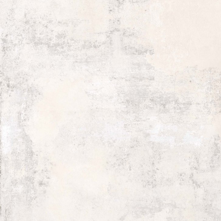ABK Ghost - Dlažba IVORY 120x120, PF60003815 Obrázek 5