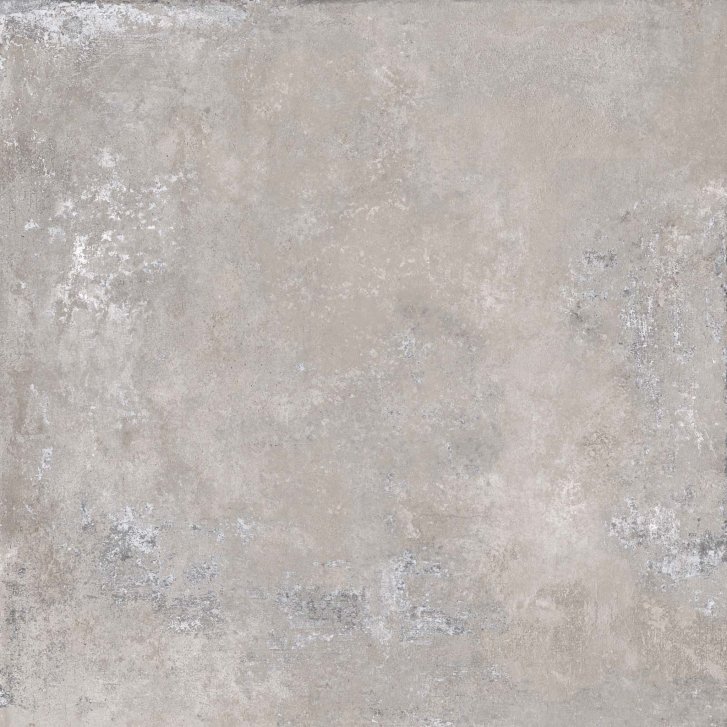 ABK Ghost - Dlažba GREY 120x120, PF60003817 Obrázek 4