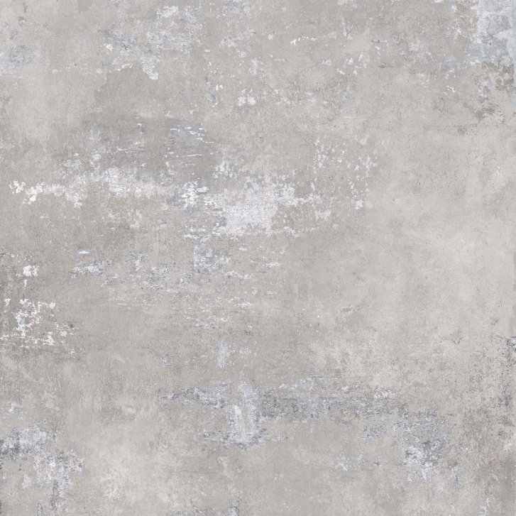 ABK Ghost - Dlažba GREY 120x120, PF60003817 Obrázek 6