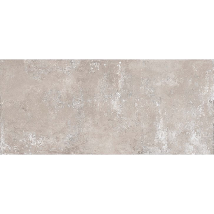 ABK Ghost - Dlažba ROPE 120x280, PF60008192 Obrázek 2