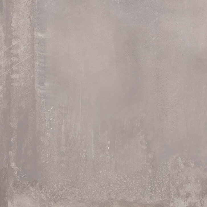 ABK Interno 9 Wide - Dlažba SILVER 80x80, PF60000310 Obrázek 14