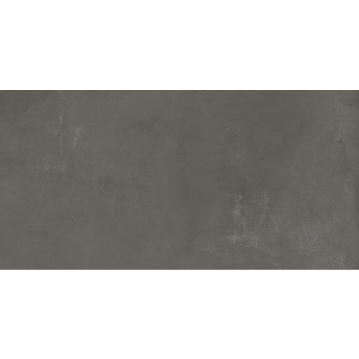 ABK Lab325 - Dlažba PEPPER 60x120, PF60002610 Obrázek 2