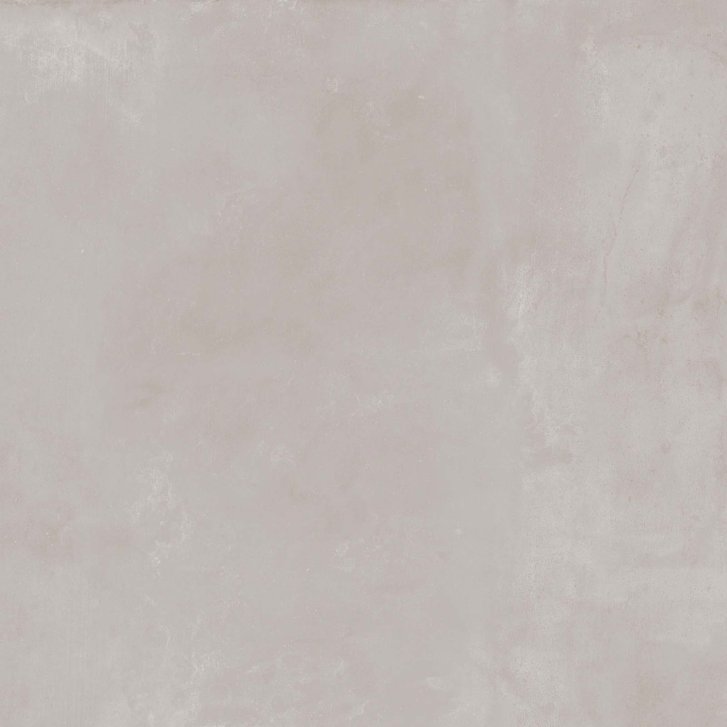 ABK Lab325 - Dlažba ASH 80x80, PF60003064 Obrázek 7