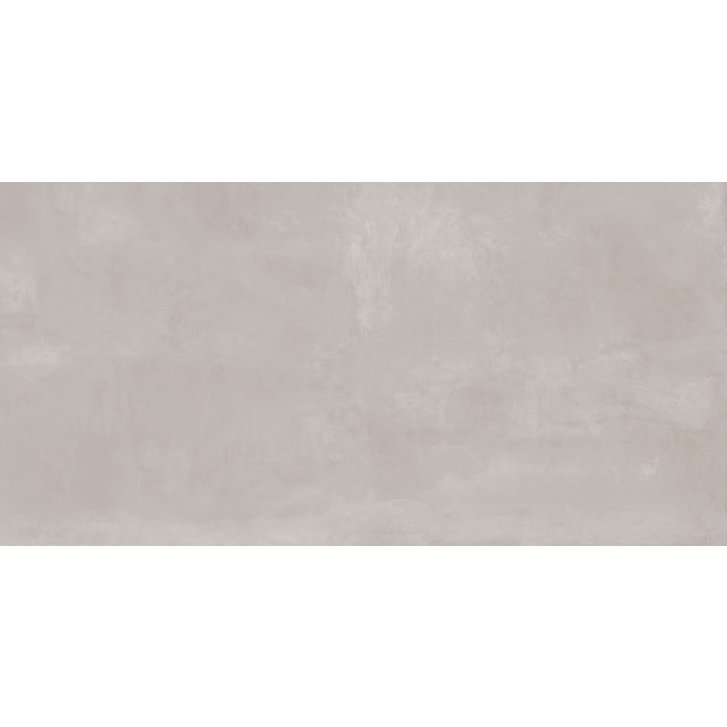 ABK Lab325 - Dlažba PEARL 160x320, PF60005378 Obrázek 2