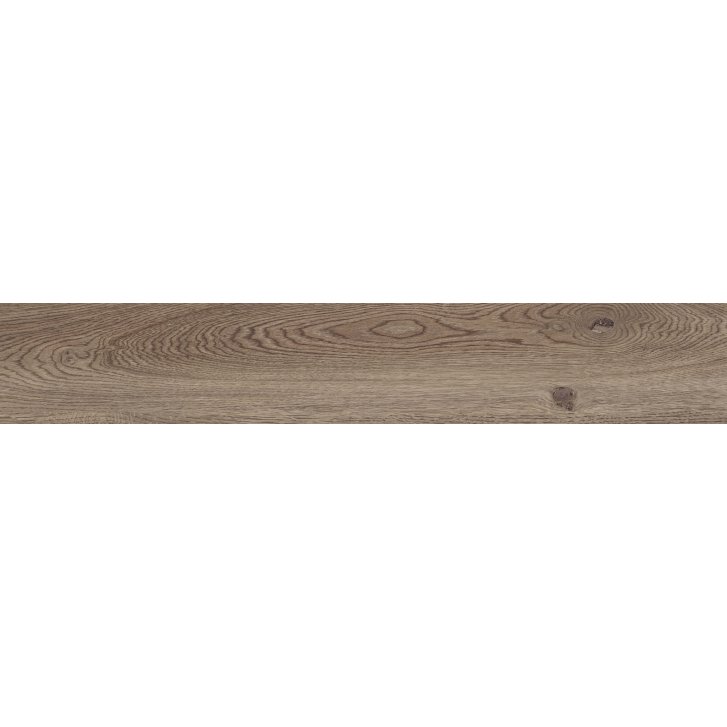 ABK Poetry Wood - Dlažba OAK 20x120, PF60010060 Hlavní obrázek