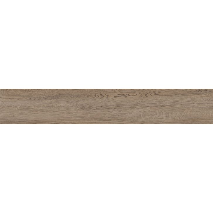 ABK Poetry Wood - Dlažba OAK 20x120, PF60010060 Obrázek 2