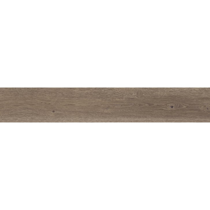 ABK Poetry Wood - Dlažba OAK 20x120, PF60010060 Obrázek 4