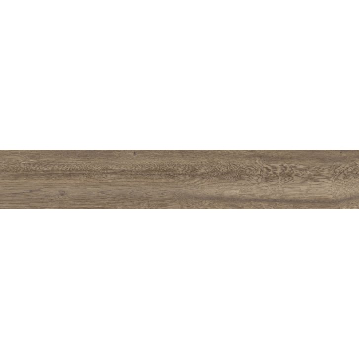 ABK Poetry Wood - Dlažba OAK 20x120, PF60010060 Obrázek 6
