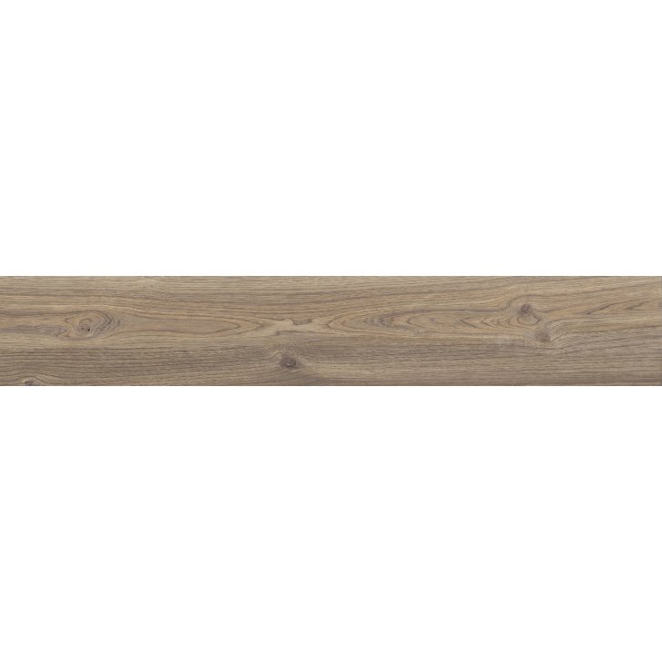 ABK Poetry Wood - Dlažba OAK 20x120, PF60010060 Obrázek 7