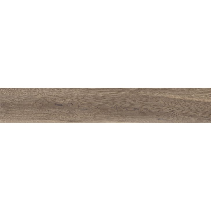 ABK Poetry Wood - Dlažba OAK 20x120, PF60010060 Obrázek 8