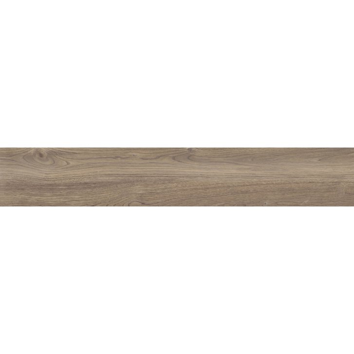ABK Poetry Wood - Dlažba OAK 20x120, PF60010060 Obrázek 9