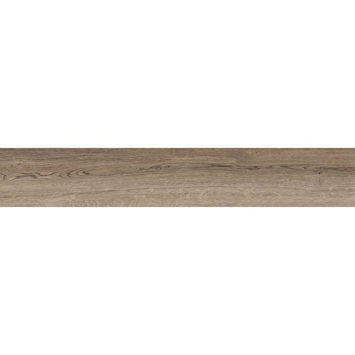 ABK Poetry Wood - Dlažba OAK 20x120, PF60010060 Obrázek 10