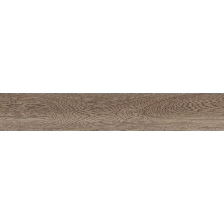 ABK Poetry Wood - Dlažba OAK 20x120, PF60010060 Obrázek 13