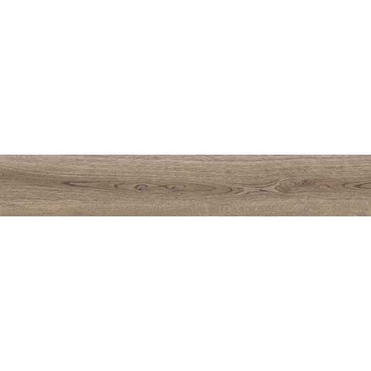 ABK Poetry Wood - Dlažba OAK 20x120, PF60010060 Obrázek 14