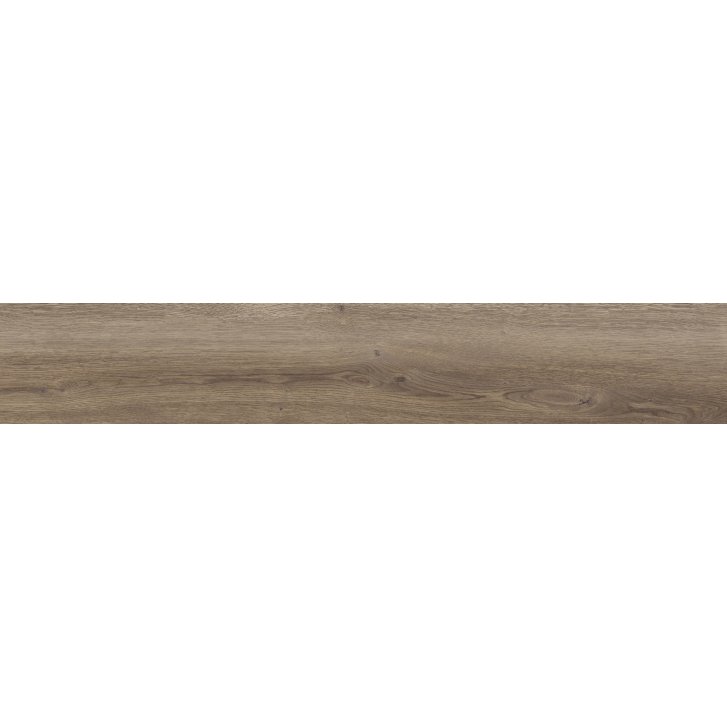 ABK Poetry Wood - Dlažba OAK 20x120, PF60010060 Obrázek 15
