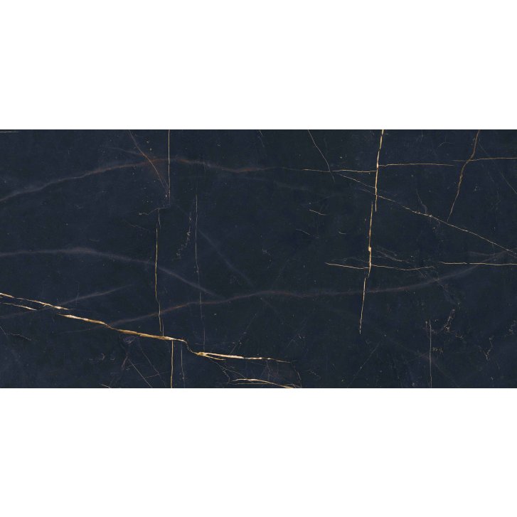 ABK Sensi 900 - Dlažba PRECIOUS BLACK 60x120, PF60011003 Hlavní obrázek