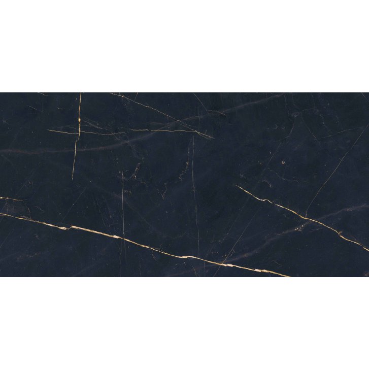 ABK Sensi 900 - Dlažba PRECIOUS BLACK 60x120, PF60011003 Obrázek 4