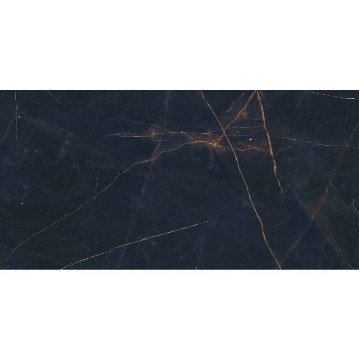 ABK Sensi 900 - Dlažba PRECIOUS BLACK 60x120, PF60011003 Obrázek 6