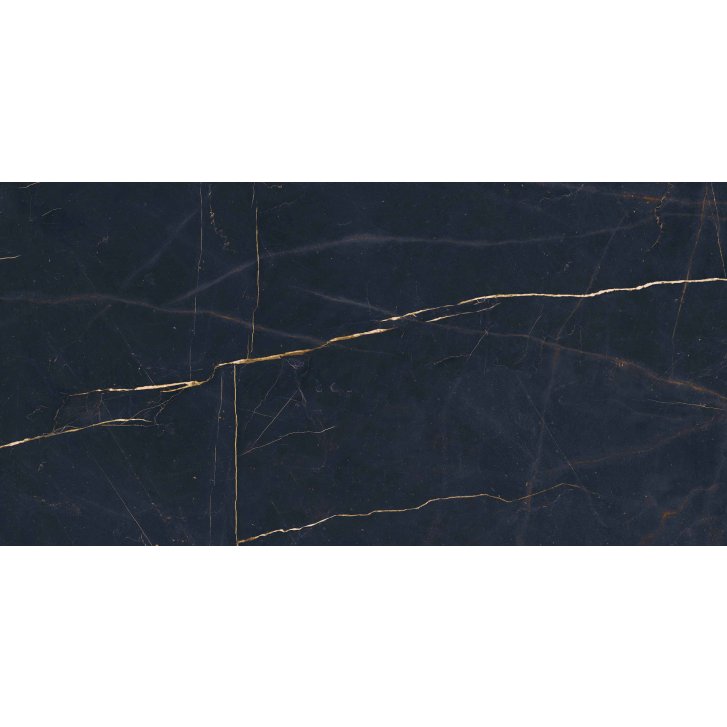 ABK Sensi 900 - Dlažba PRECIOUS BLACK 60x120, PF60011003 Obrázek 8