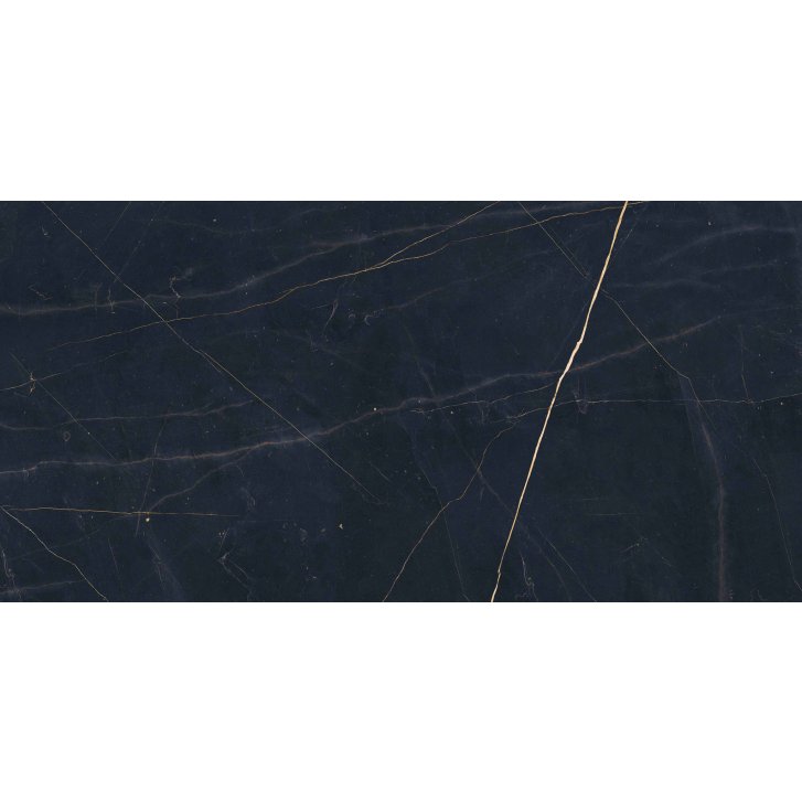 ABK Sensi 900 - Dlažba PRECIOUS BLACK 60x120, PF60011003 Obrázek 9