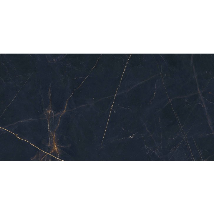 ABK Sensi 900 - Dlažba PRECIOUS BLACK 60x120, PF60011003 Obrázek 10