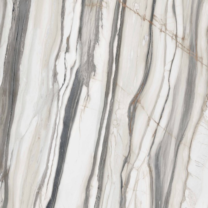 ABK Sensi 900 - Dlažba OYSTER WHITE 120x120, PF60012498 Obrázek 6