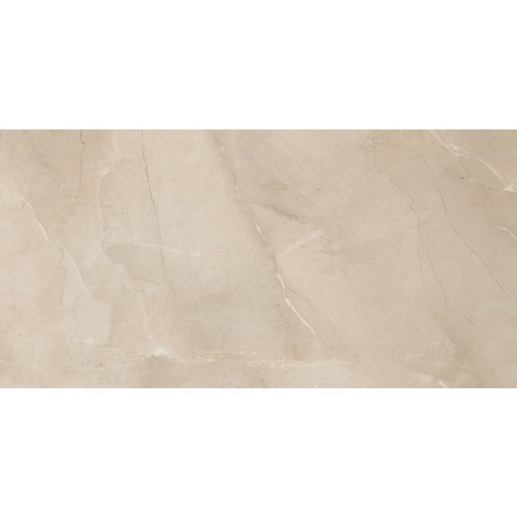ABK Sensi Classic - Dlažba SAHARA CREAM 60x120, 1SL34100 Hlavní obrázek
