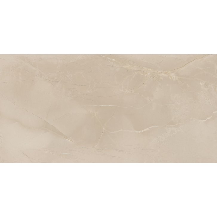 ABK Sensi Classic - Dlažba SAHARA CREAM 60x120, 1SL34100 Obrázek 2