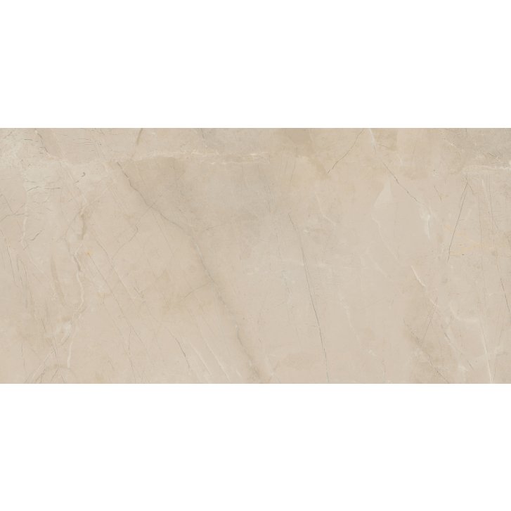 ABK Sensi Classic - Dlažba SAHARA CREAM 60x120, 1SL34100 Obrázek 3