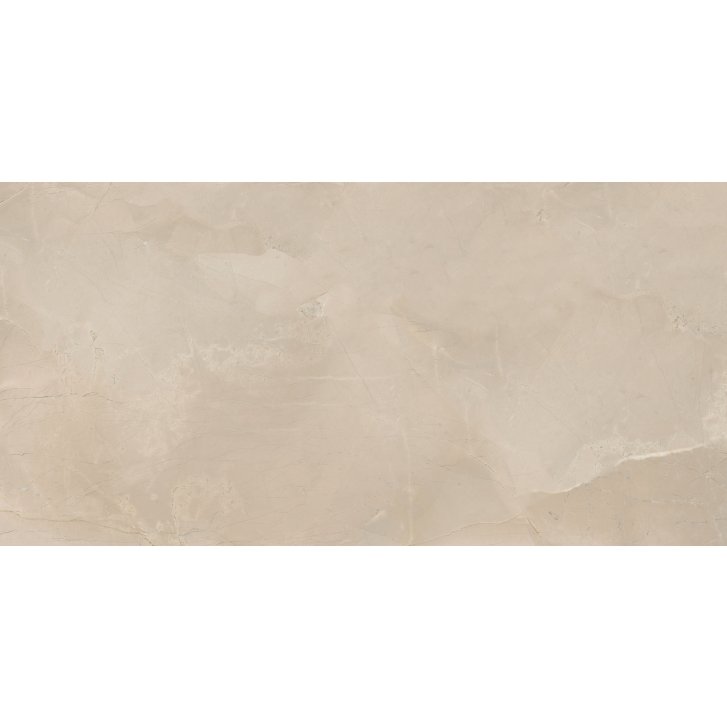 ABK Sensi Classic - Dlažba SAHARA CREAM 60x120, 1SL34100 Obrázek 4