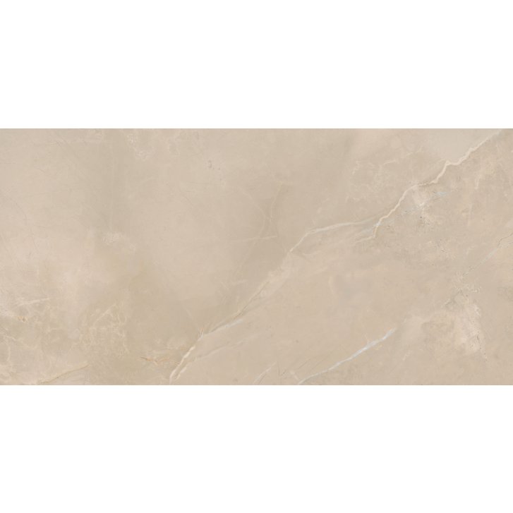 ABK Sensi Classic - Dlažba SAHARA CREAM 60x120, 1SL34100 Obrázek 5