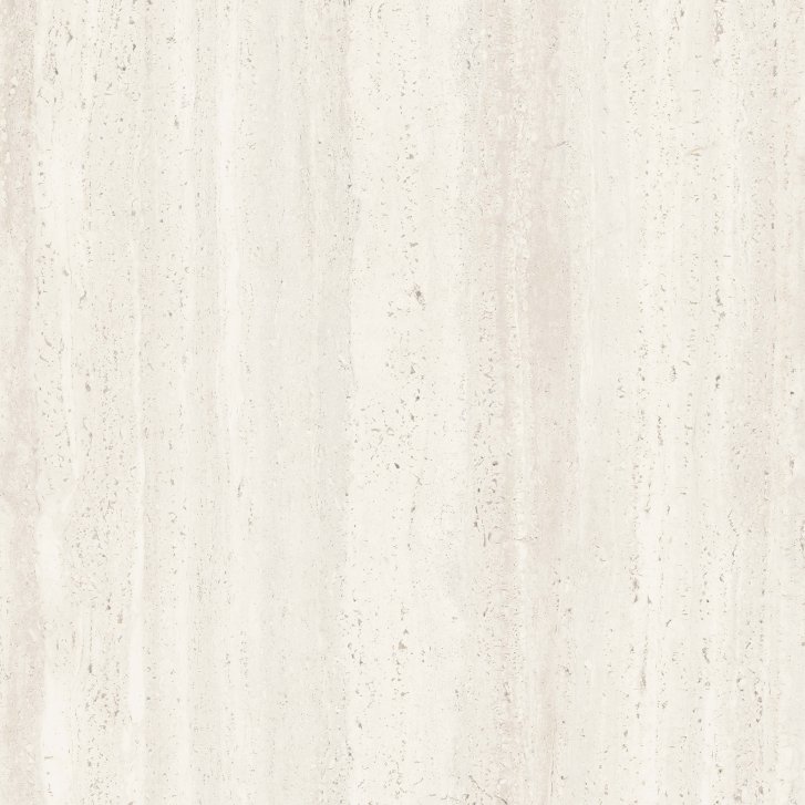 ABK Sensi Roma - Dlažba IVORY 80x80, PF60014709 Obrázek 16
