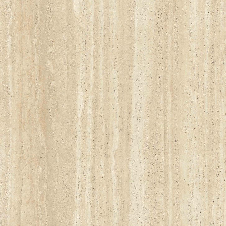 ABK Sensi Roma - Dlažba CREAM 120x120, PF60012694 Obrázek 2
