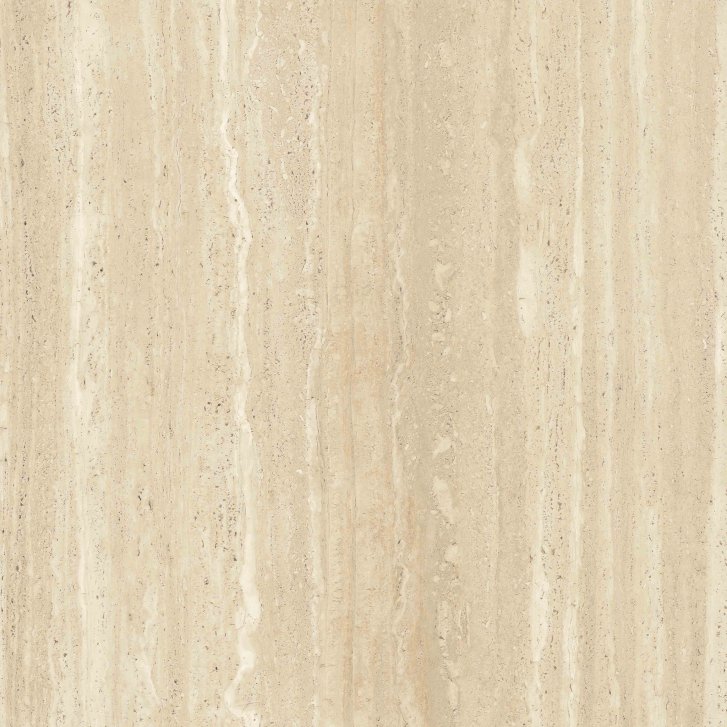 ABK Sensi Roma - Dlažba CREAM 120x120, PF60012694 Obrázek 4