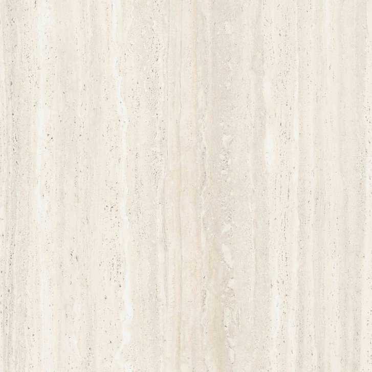 ABK Sensi Roma - Dlažba IVORY 120x120, PF60011875 Obrázek 4